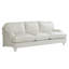 Ocean Breeze Gilmore Sofa