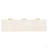 60" Painted Console Table With 3 Drawers,Wooden Entryway Table With Storage Shelf, Farmhouse Sofa Table For Living Room, Hallway,Entryway, Foyer, Corridor-2121979126