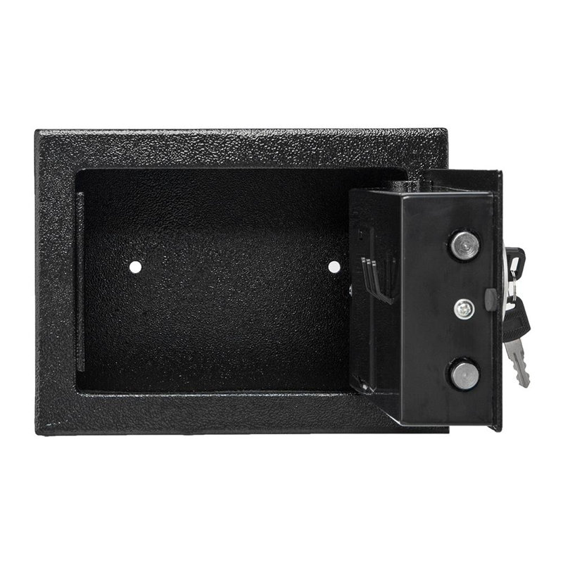 Gun Safe Lock