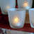 Chubby Votive Candle Holders-1837450484