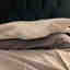 Photos des clients 1 de 2