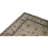 High-Quality Hand-Knotted Cream Area Rug