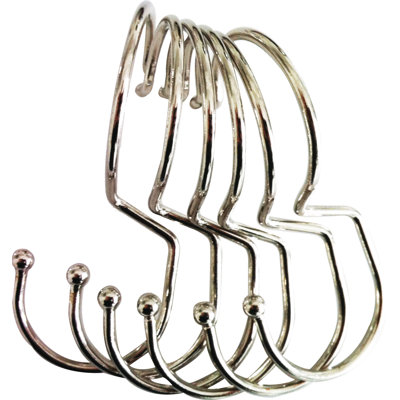 Marburger Metal Standard Hanger