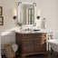 Miroir mural Amara Rustic Farmhouse-1898843793-1898843814