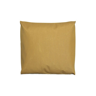 Sabeh Cushion