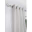Basic Hook Curtain Pole Set-671694097