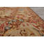 One-of-a-Kind 9'1" X 12'10" Area Rug Brown