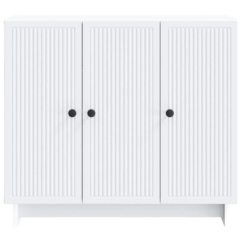 89cm Sideboard