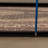 Area Rug-92185806