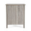 Table de chevet 2 tiroirs Akshata-1535466716-1504526865