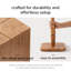 Table d'appoint 22 po-51201294