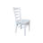 Alvery Solid Wood Dining Chair-129859535