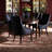 Templeton Extendable Dining Table