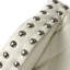 Ensemble de 2 tabourets de bar-100998503-111377109