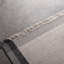 Marlette Striped Hand Woven Area Rug-778199681