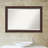 Hilma Flat Mirror-884200041