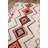 Bungalow Geometric Indoor Rug-25664547