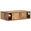 End Table-540452482