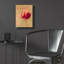 «First Bloom» par Pamela Plummer-881456075