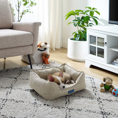 Julius Pet Bed