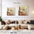 Yarlin Chateau III-109154331