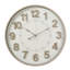 Analog Wall Clock-196570588