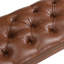 Banc de repose-pieds Westcliffe Mid-Century-1768035770