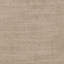Cirrus Sheer Tab Top Curtain Panel