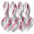 Light Pink is out of stock selected