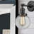 Clementina Dimmable Bath Sconce-32986008-32986013-32986006