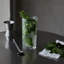 City Handmade Highball Glass