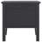 Daltan 21.7'' W Nightstand-1721151895