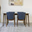 Ensemble repas pour 4 personnes Elenita-1313632248-1313632246