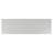Samuel 56'' W 6 - Drawer Dresser-872368380