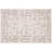 Saxton Power Loom Oriental Area Rug-40536622