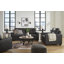 Brakefield Sofa