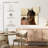 Brampt Brown Casanova-109087705
