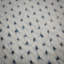 Tapis 100% laine tissé à la main-776661234