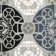 Mclean Wool Hand Woven Area Rug