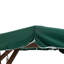 2 Person Porch Swing with Canopy-1442341382
