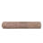 Ligonier Hand Towel-2069558084