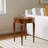 Amberwood End Table with Storage-86703718