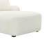 Chaise longue Frederici-1120185151