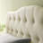 Modway Annabel Upholstered Fabric Headboard-1335629719-1335629718