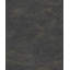 Elatha Abstract Metallic Wallpaper Roll