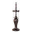 Meyda Tiffany & Stained Glass Table Lamp