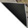 Machine Washable Indoor/Outdoor Boruta ACN2245 Animal Rug
