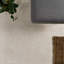 Era 24X48 Limestone Look Matte Porcelain Tile-883867327