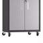 Armoire de garage 30 po-180703104