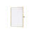 Amoura Pivot Mirror-829145006-829144996